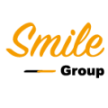 brand-smile-p06ypfa57npkghk8uz6iuzjtoisneaue5dc9dhu6r4